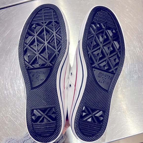 Converse all star - Picture 5 of 5